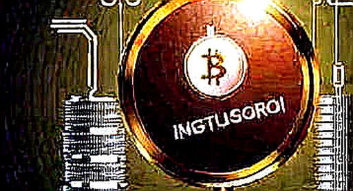 Mỹ hạn chế mã nguồn mở blockchain? Cái giá phải trả đắt hơn cả tưởng tượng