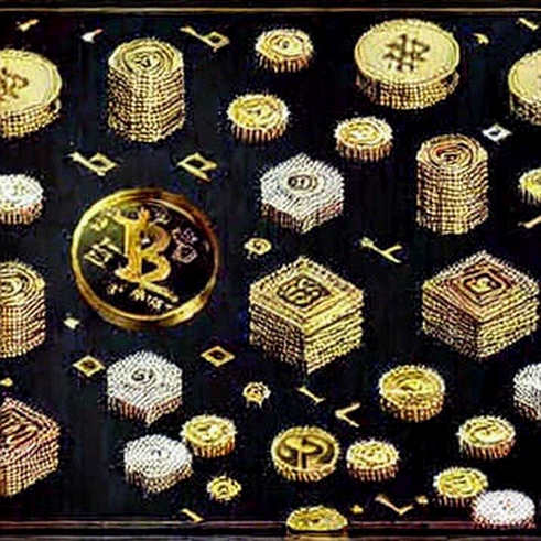 Thị trường dự đoán Mỹ: Khi 'mỏ vàng' 3000 tỷ USD chạm trán 'rào cản' pháp lý liên bang