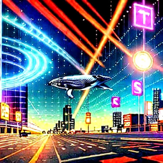 Khoảng Cách Số Trong Bóng Đá: Khi Crypto Làm Giàu Cho Người Giàu