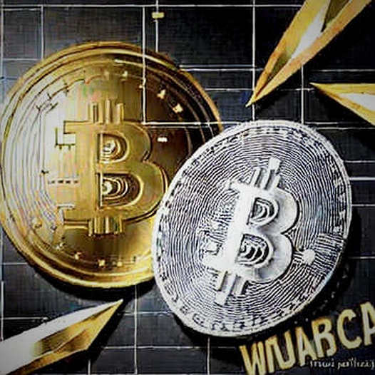 Robinhood Chain: 77 triệu USD tuần đầu – Kỳ tích hay ảo ảnh của AI Agent?