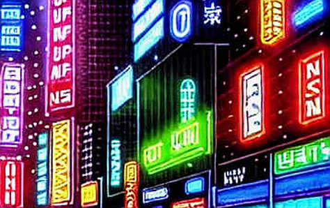 Robinhood Chain: 77 triệu USD tuần đầu – Kỳ tích hay ảo ảnh của AI Agent? Robinhood Chain: 77 triệu USD tuần đầu – Kỳ tích hay ảo ảnh của AI Agent?