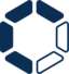 AvalonMiner AvalonMiner