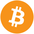 Bitcoin Core Bitcoin Core