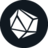 BlockSec BlockSec