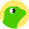 CoinGecko CoinGecko
