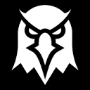 DexScreener DexScreener