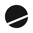Dune Analytics Dune Analytics