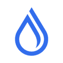 ICODrops ICODrops