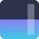 Mempool.space Mempool.space