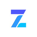 OpenZeppelin Contracts OpenZeppelin Contracts
