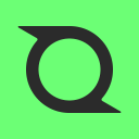 QuickNode QuickNode