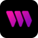 Thirdweb Thirdweb