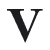 Viem Viem